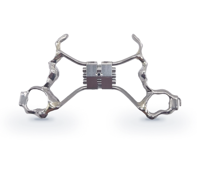 Disjoncteur numérique